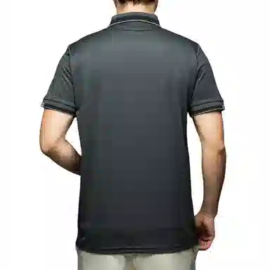 KAISER Polo