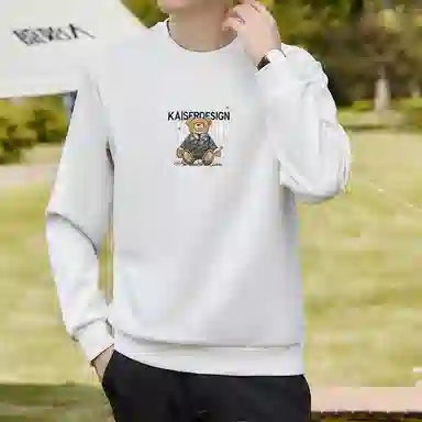 KAISER T