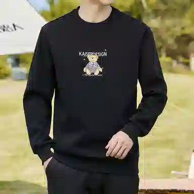 KAISER T