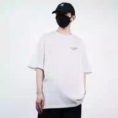 KAISER T