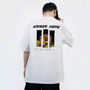 KAISER T