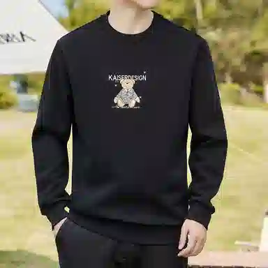 KAISER T