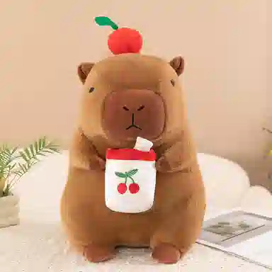 LALABABY 35cm45cm55cm