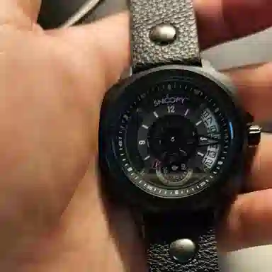 PU 30