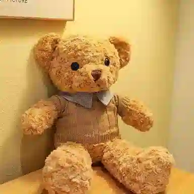 LALABABY 30cm40cm50cm