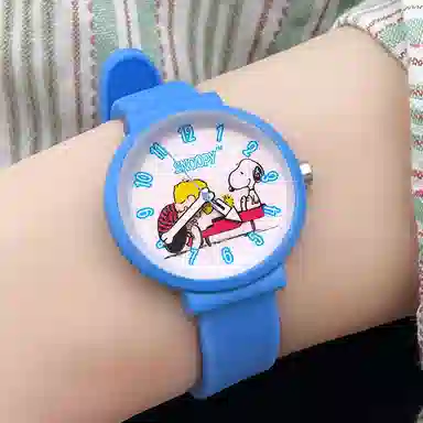 Snoopy