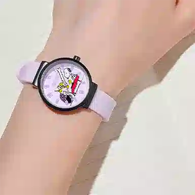 Snoopy