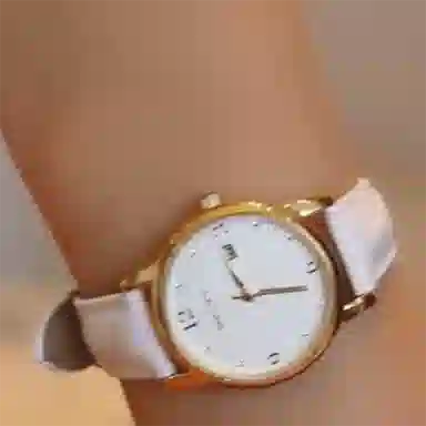 Snoop PU 50