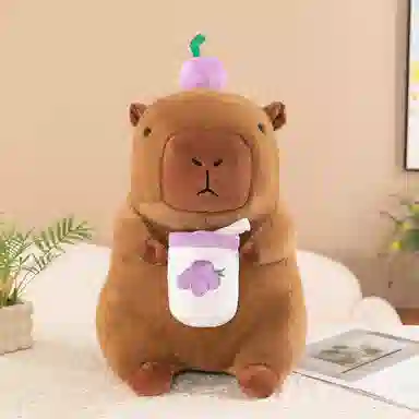 LALABABY 35cm45cm55cm