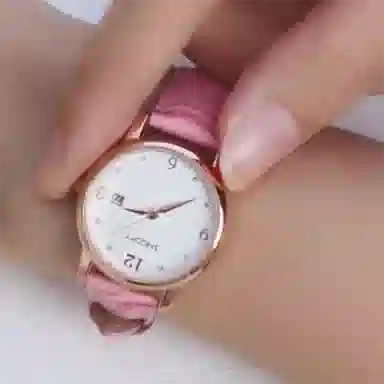 Snoop PU 50