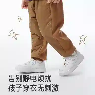 3A