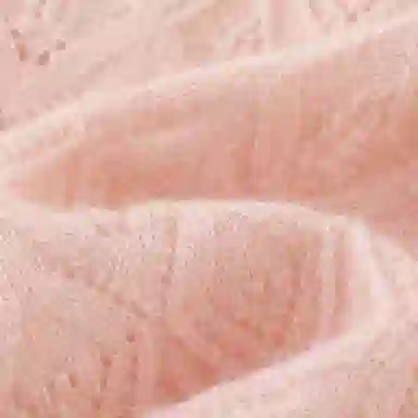 英氏儿童毛衣 羊毛保暖中大童纯色甜美