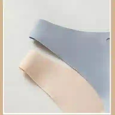 俞兆林 大胸显小聚拢防下垂收副乳无钢圈舒适文胸 女款 组合装