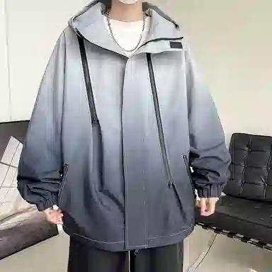 METE WHALE MT