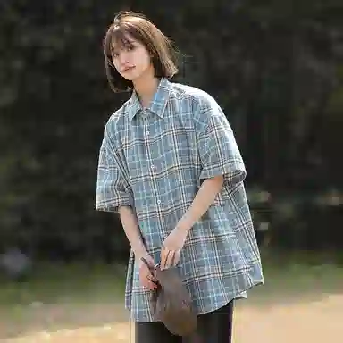 AWAO