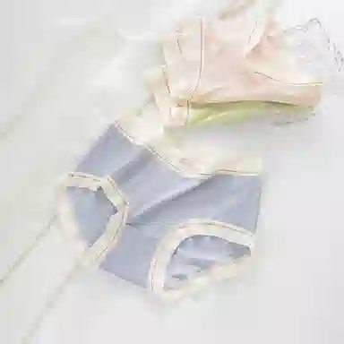 KJ 4