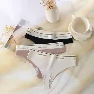 KJ 3