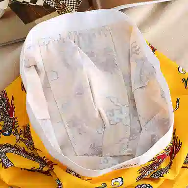 KJ 3