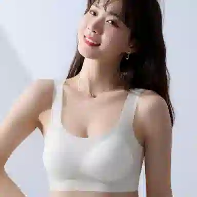 KJ