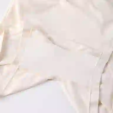KJ 4
