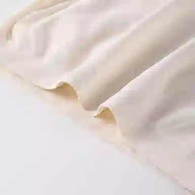 KJ 4