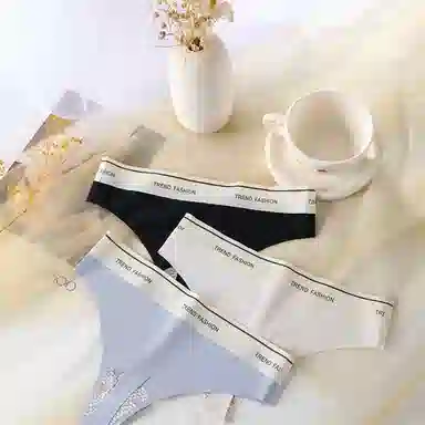 KJ 3
