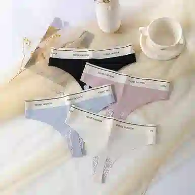 KJ 3