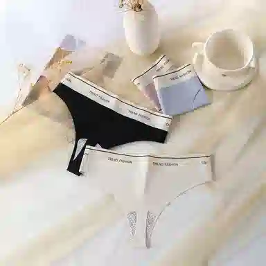 KJ 3