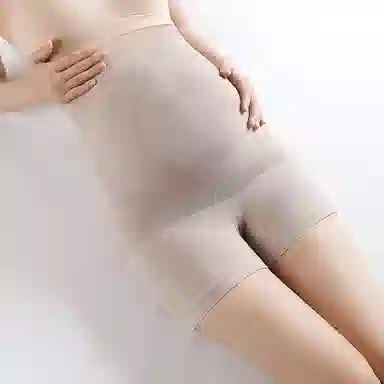 KJ 4