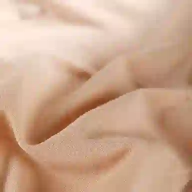 KJ V