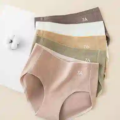 KJ