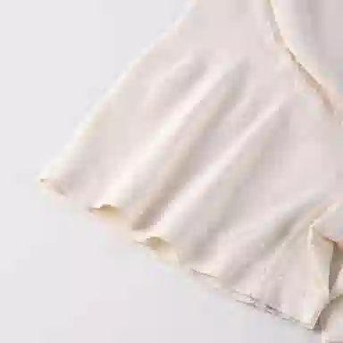KJ 4