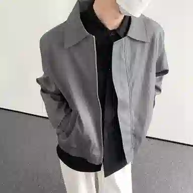 GBXM