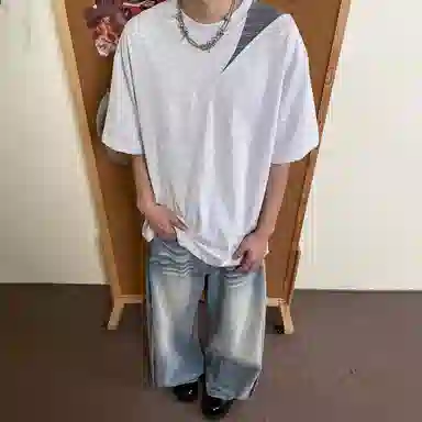 GBXM T