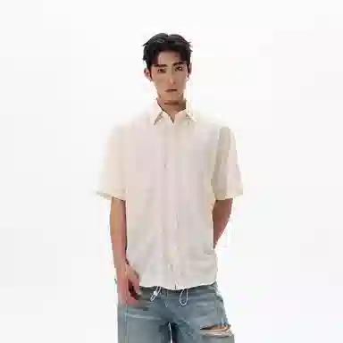 GBXM Polo