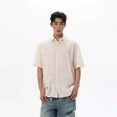 GBXM Polo