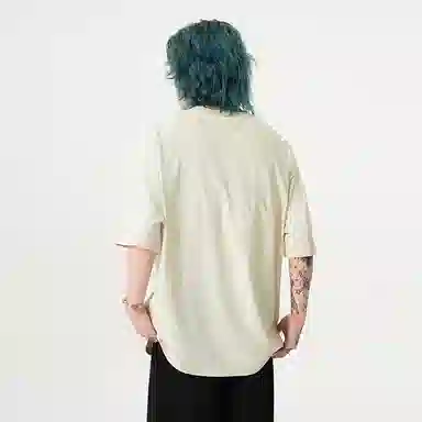 GBXM T