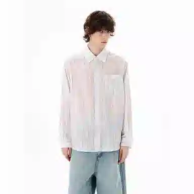 GBXM polo