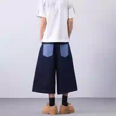 GBXM