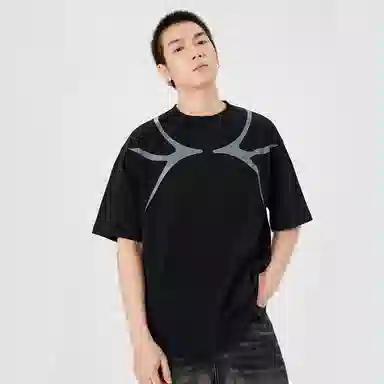 GBXM T