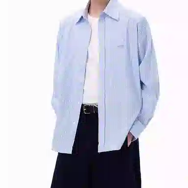 GBXM polo