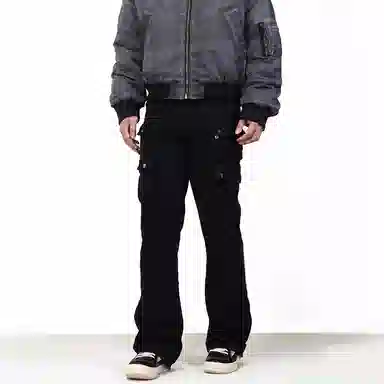 GBXM cleanfit