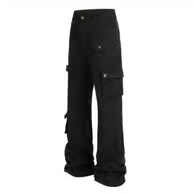 GBXM vibecleanfit