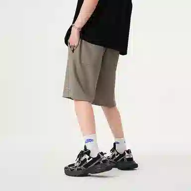 GBXM