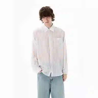 GBXM polo