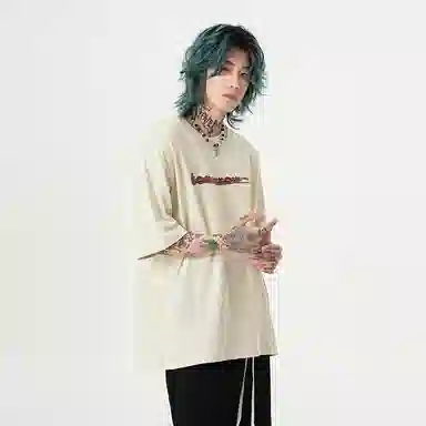 GBXM T