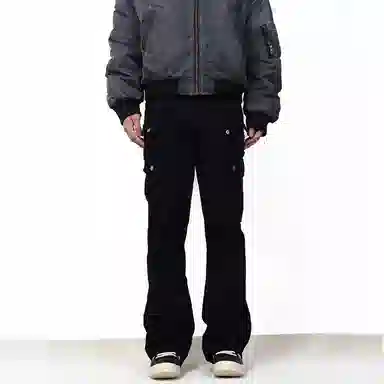 GBXM cleanfit