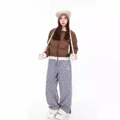 GBXM