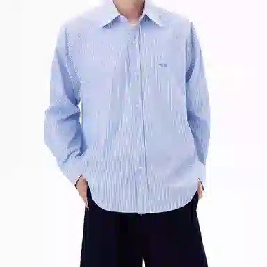 GBXM polo