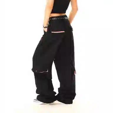 GBXM cleanfit